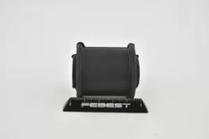 Image of FEBEST Stabilizer Bushes Rear Axle CRSB-PTCR Stabibuchse,Stabilisator Buchse CHRYSLER,PT CRUISER (PT_),PT CRUISER Cabriolet