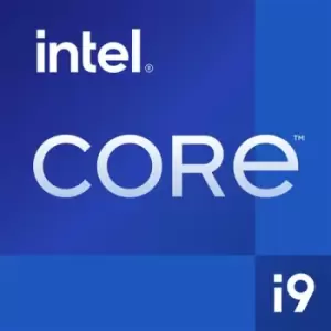 Image of Intel Core i9-12900F processor 30 MB Smart Cache