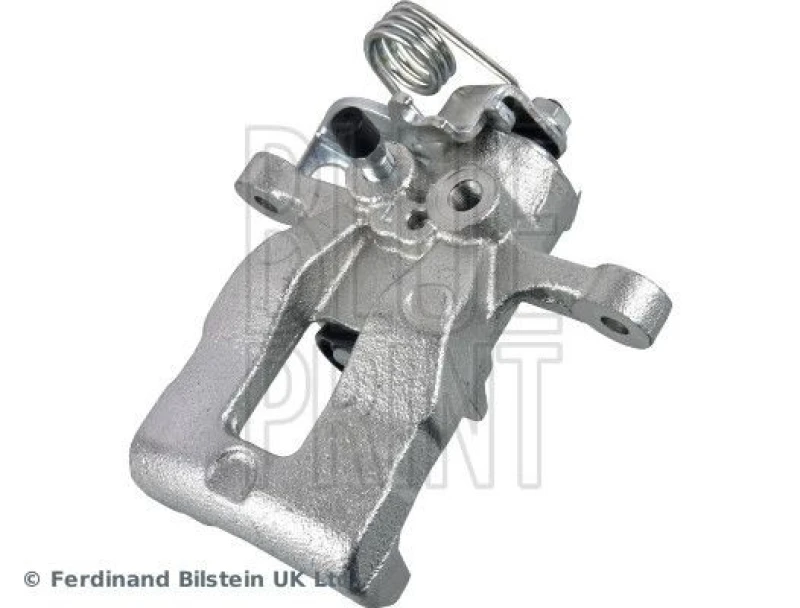 Image of Blue PRINT Brake caliper Blue PRINT ADBP450096