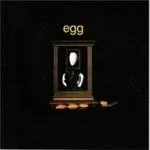 Image of Egg - Egg