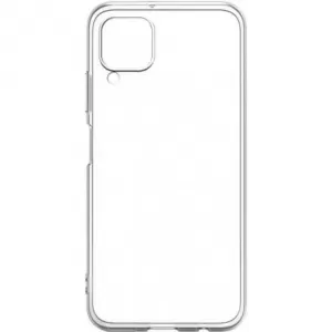 Image of Huawei P40 Lite PU Case Cover