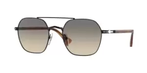 image of Persol Sunglasses PO2483S 109132