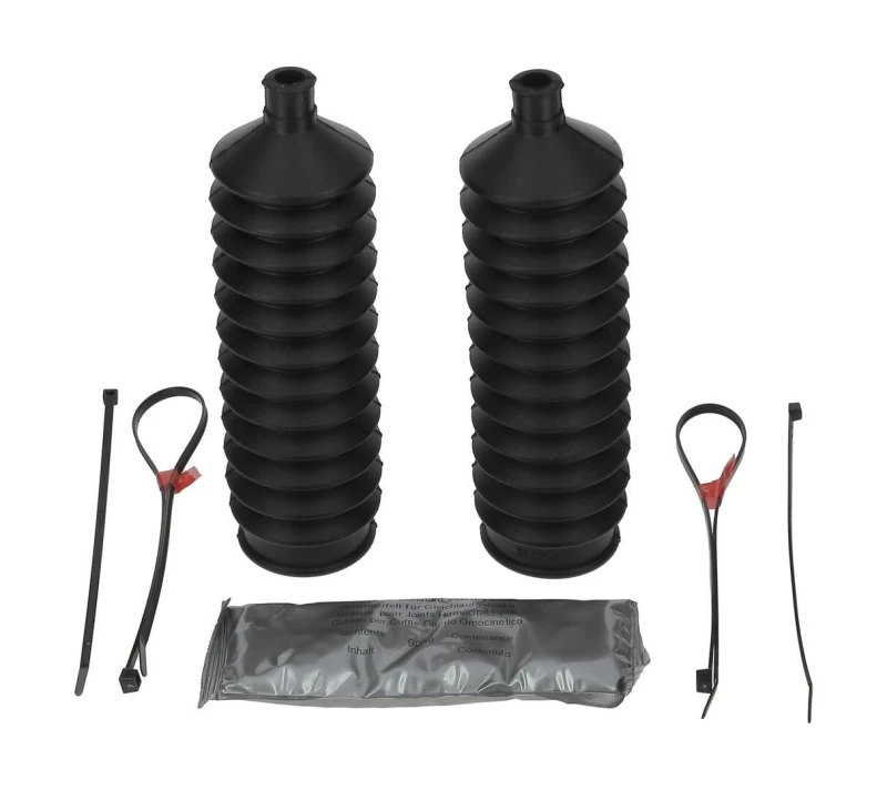 Image of Steering rack gaiter kit MOOG K150052
