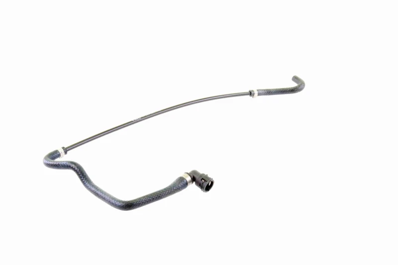 Image of VAICO V20-1288 Radiator Hose Original VAICO Quality, Upper Radiator Hose (475)