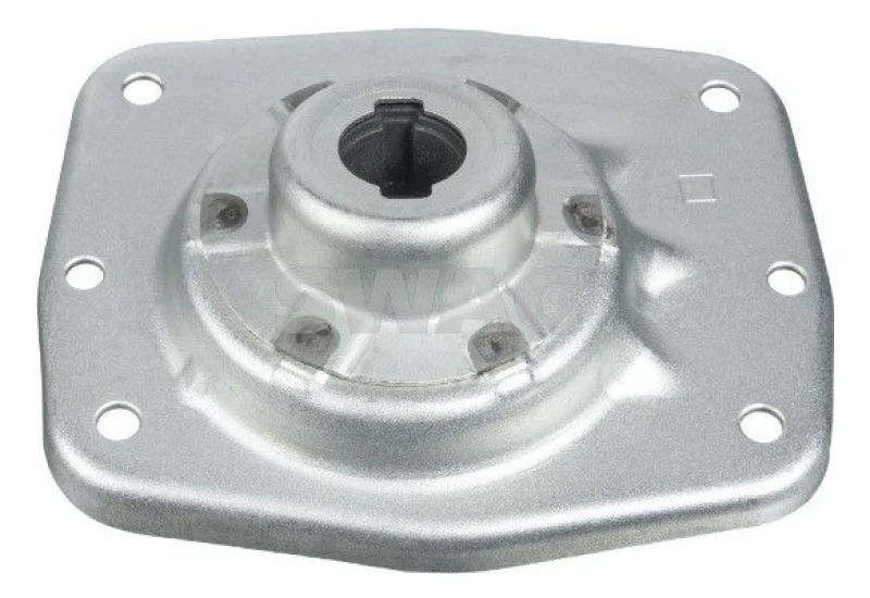Image of Top strut mount SWAG 62 94 7917