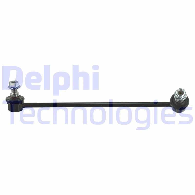 Image of DELPHI Anti-roll bar link DELPHI TC2885