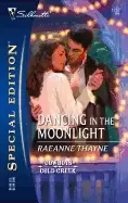 Image of dancing in the moonlight cowboys of cold creek
