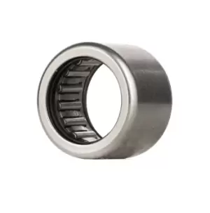 Image of TOPRAN Ring Gear, crankshaft VW,AUDI,OPEL 101 052 0261053131,056105313B,056105313C 0614706,614706,0261053131,056105313B,056105313C,0261053131