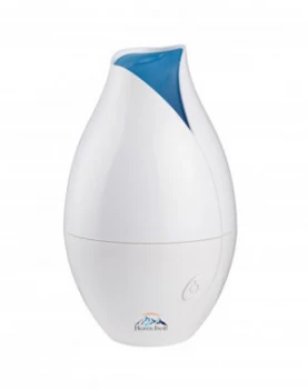 Heaven Fresh Luxury Ultrasonic Aroma Diffuser HF 980