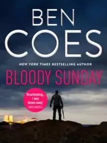 Image of Bloody Sunday