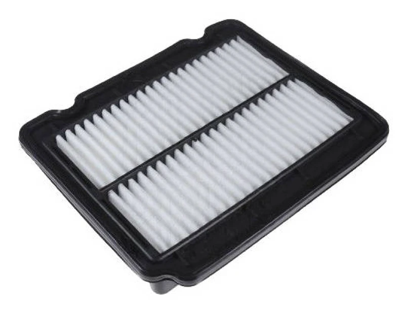 Image of Blue PRINT ADG02239 Air filter Filter Insert Air Filter (8)