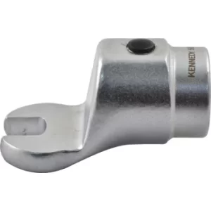 Image of Open Ended, Spigot End Spanner, 16MM Spigot, 1 1/4IN.