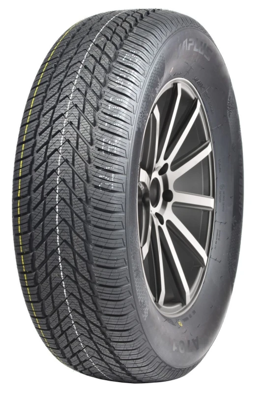 Image of APlus APlus A701 155/80 R13 79T Tyres