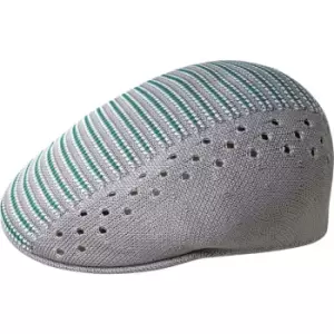 Image of Kangol Preppy Vent 504 99 - Grey