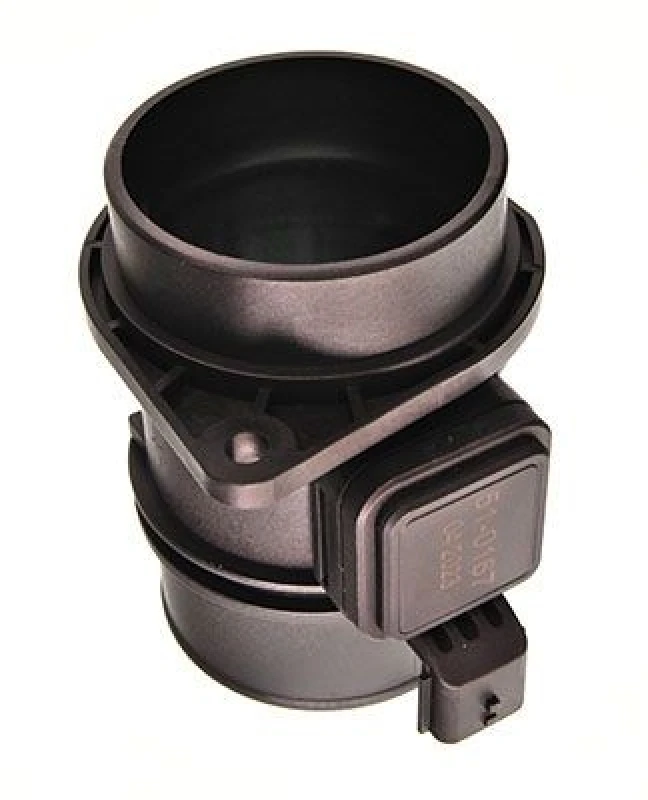 Image of MAXGEAR Mass air flow sensor MAXGEAR 51-0167