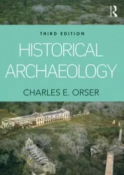 Image of Historical Archaeology