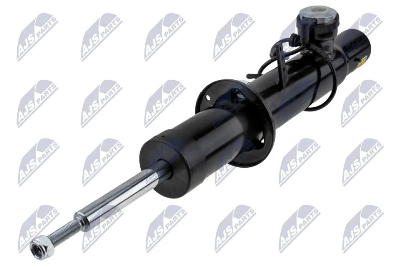 Image of NTY Shock absorber NTY A-BM-002