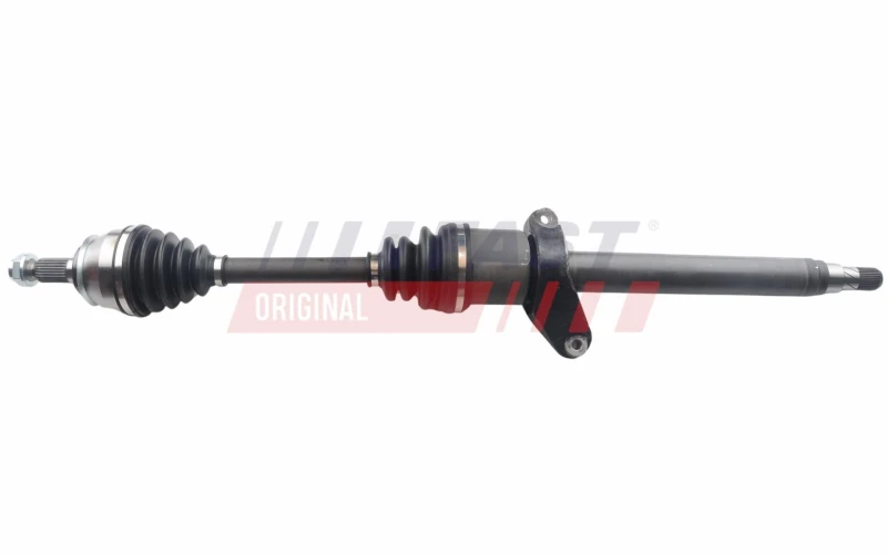 Image of FAST Drive shaft FAST FT01486