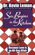 Image of sex begins in the kitchen because love is an all day affair