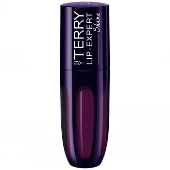 Image of By Terry LIP-EXPERT SHINE Liquid Lipstick (Various Shades) - N.8 Juicy Fig