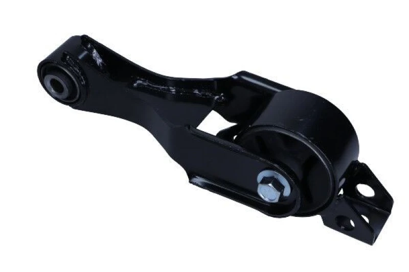 Image of MAXGEAR Engine mount MAXGEAR 40-0487