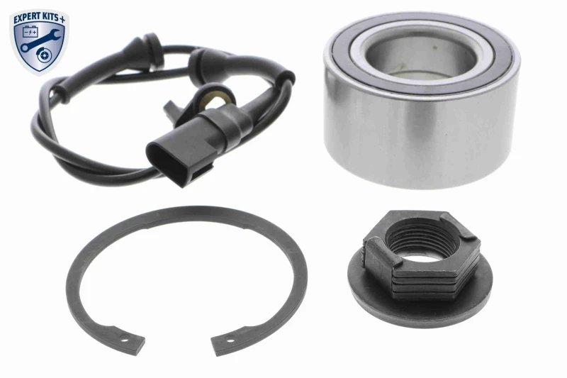 Image of Wheel bearing kit VEMO V25-72-8800