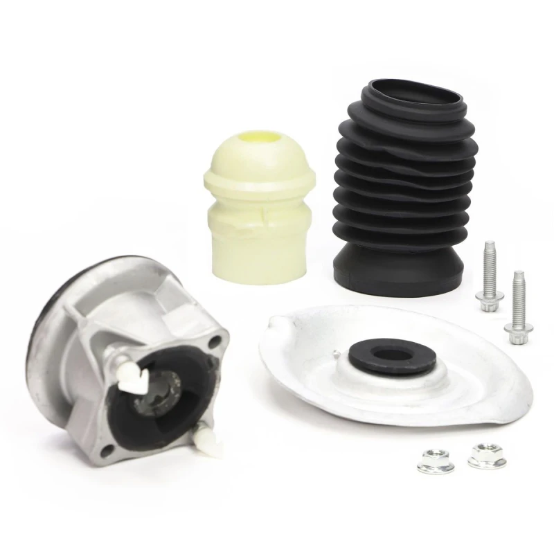 Image of MASTER-SPORT Repair kit, suspension strut MASTER-SPORT 180055000