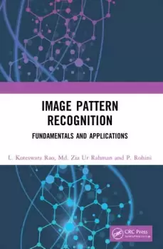 Image of Image Pattern RecognitionFundamentals and Applications
