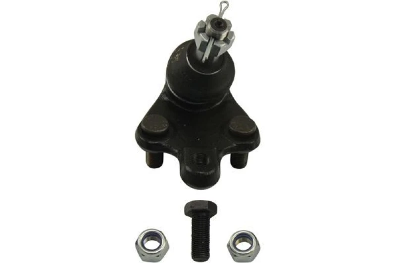 Image of KAVO PARTS Ball Joint KAVO PARTS SBJ-9040