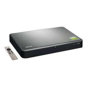 Image of QNAP HS-251+ - 16TB 2 Bay NAS