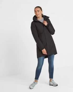 Tog24 Radiant Womens Down Parka Jacket