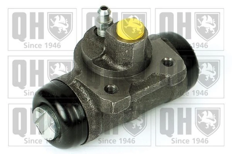 Image of QUINTON HAZELL Wheel Brake Cylinder QUINTON HAZELL BWC3820