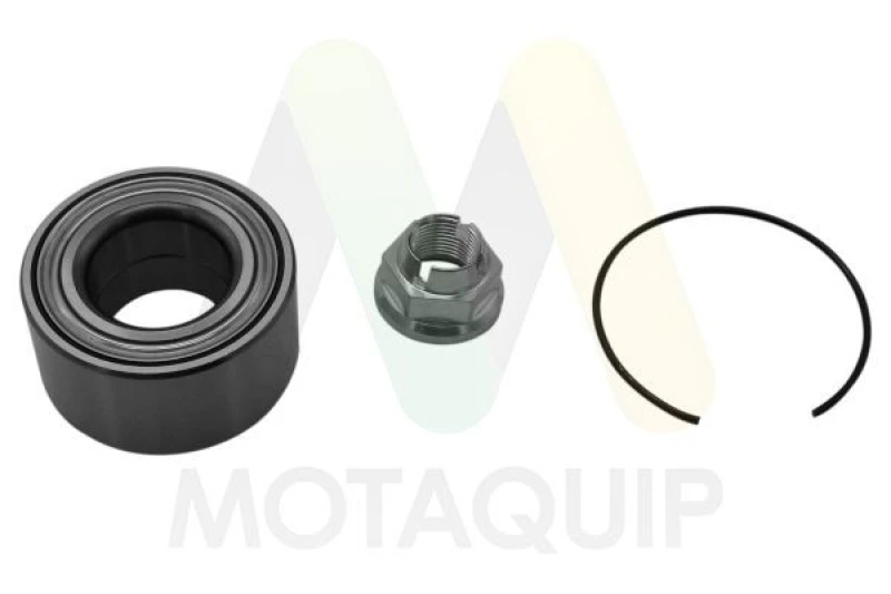 Image of MOTAQUIP Wheel bearing kit MOTAQUIP LVBW65