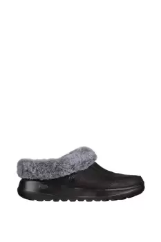 Image of GO Lounge: On-the-GO Joy - Gratify Shoe