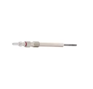 Image of MAGNETI MARELLI Glow plug 062900090304 Glow plugs,Glow plugs diesel OPEL,FORD,FIAT,Corsa D Schragheck (S07),Astra J Sports Tourer (P10),ASTRA J