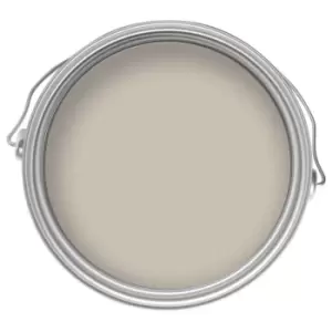 Image of Craig & Rose 1829 Chalky Emulsion - Royal Circus - 750ml