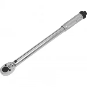 image of 1/2" Torque Wrench