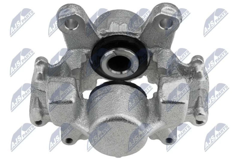 Image of NTY Brake caliper NTY HZT-ME-003