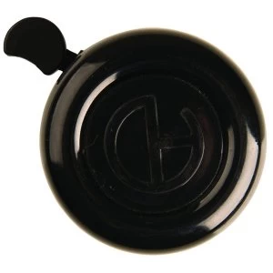 image of Adie Black Classic Ringer Bell