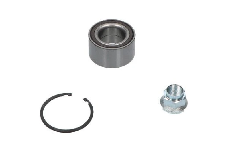 Image of KAVO PARTS Wheel bearing kit KAVO PARTS WBK-1511