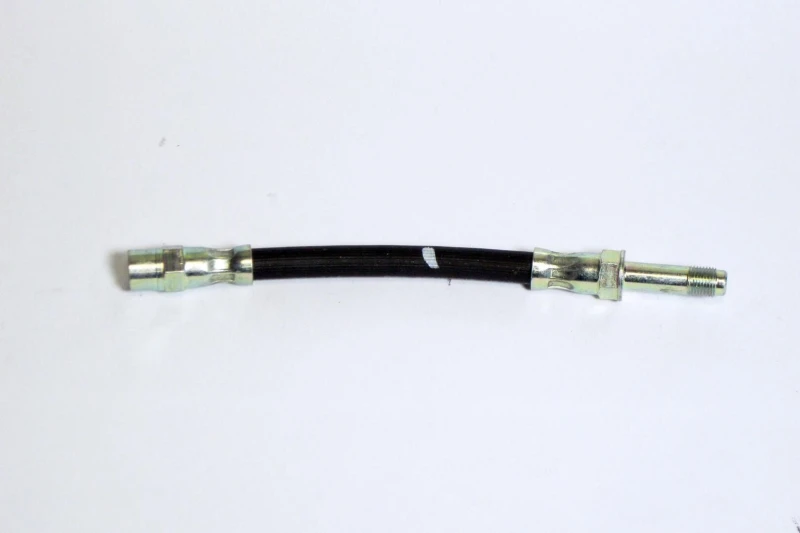 Image of Brake hose FERODO FHY2286