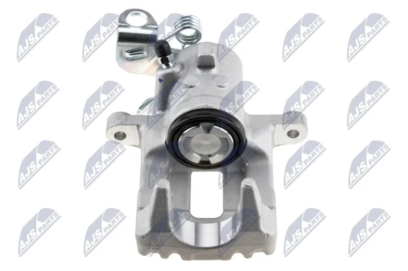 Image of NTY Brake caliper NTY HZT-AU-067