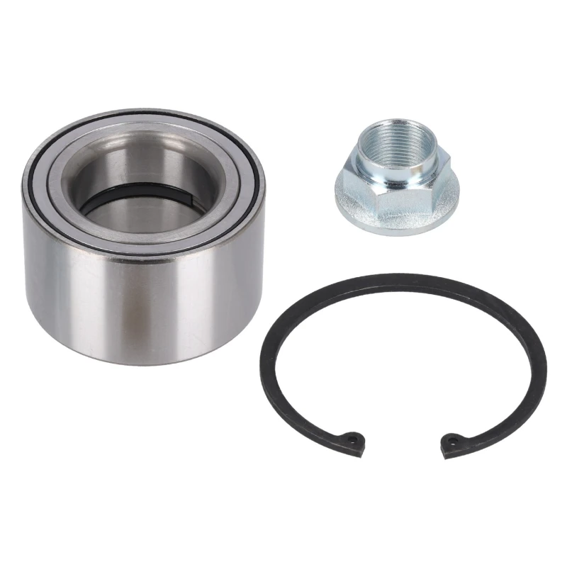 Image of Wheel bearing kit FEBI BILSTEIN 178014