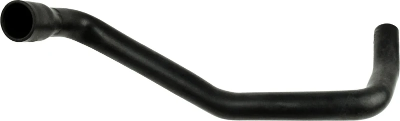 Image of GATES Radiator hose GATES 05-3594