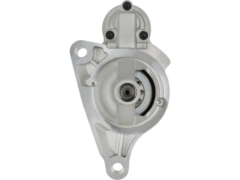 Image of AS-PL Starter motor AS-PL S0619S