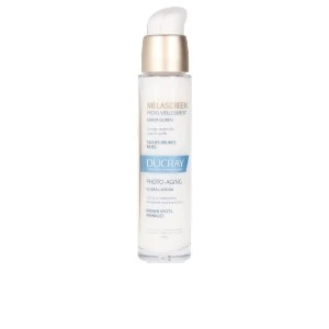 image of MELASCREEN photo-aging global serum 30ml