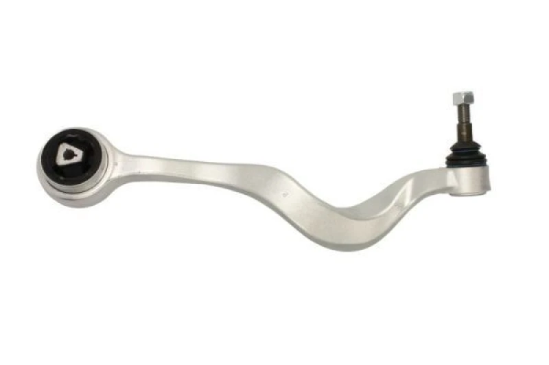 Image of REINHOCH Suspension arm REINHOCH RH04-3020