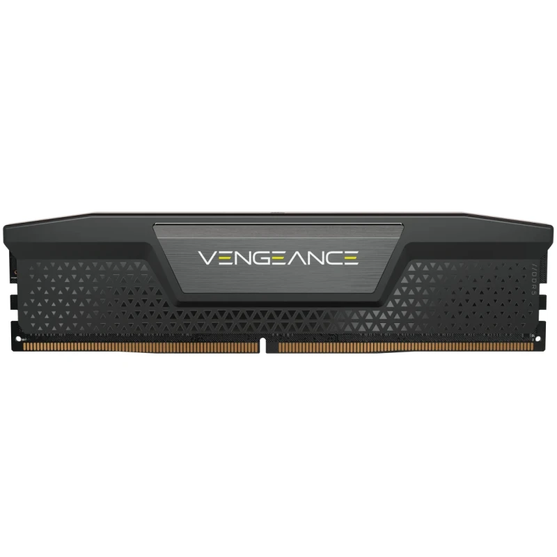 Image of Corsair Vengeance CMK16GX5M1B5200Z40 memory module 16GB 1 x 16GB DDR