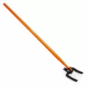Image of Imex Ripper RB01 Longhorn Adjustable Head Wrecking Bar