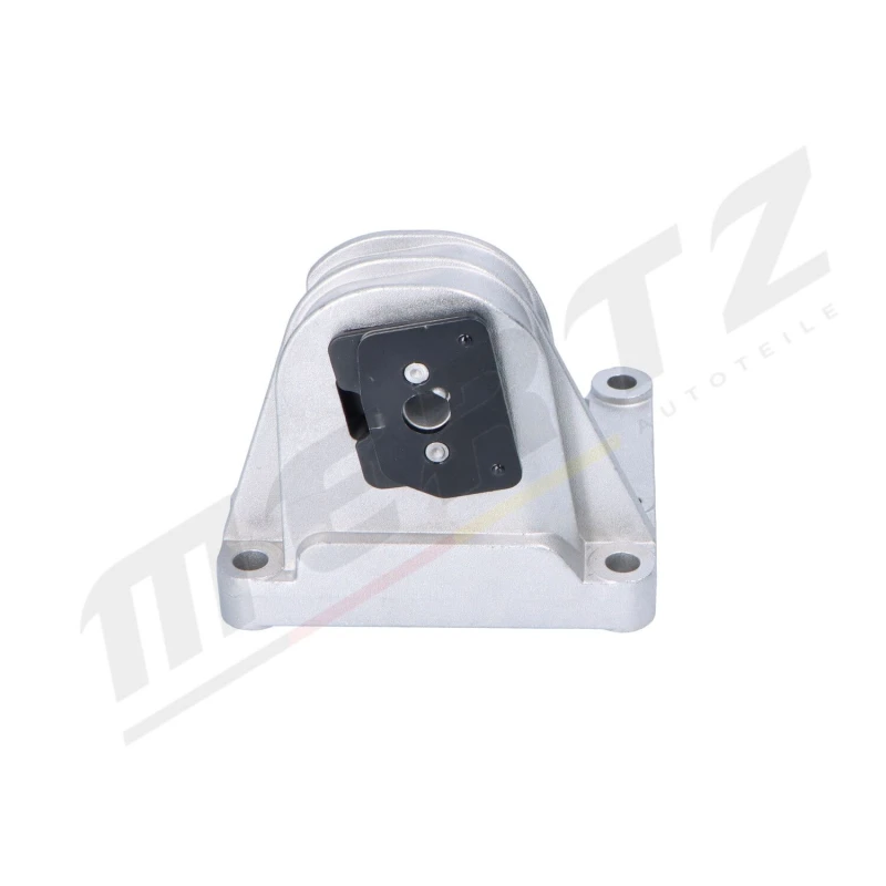 Image of MERTZ Mounting, automatic transmission MERTZ M-S5324